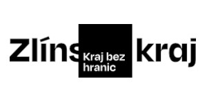 zlinsky-kraj-bez-hranic-logo